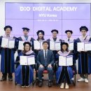 JS바이오텍 이미지