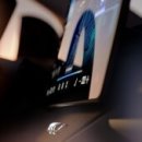 중앙카부분정비 이미지