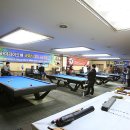 TBC당구클럽 이미지