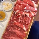 광안4-208 이미지