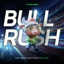 Bullbit Perp DEX 2차 실제 사용 후기 | AI 코파일럿·제로가스·50x 레버리지 총정리 🔥