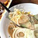 부산 장산역맛집 홍유단 해운대 고급스러운 중식코스요리