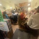 동네김밥 이미지