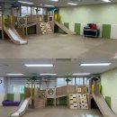 자연초교병설유치원 | 창릉초등학교병설유치원 인형극·마술공연 후기｜한 달 만에 다시 만난 아이들과 원내방문공연