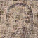 개풍물산 네이버블로그