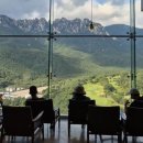 가을 속초여행(진정님) 이미지