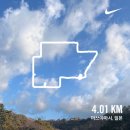 비상구커피 본점 | 26‘ 2월 설연휴 여자 혼자 일본 소도시 마쓰야마 4박5일 여행 | 3-5day