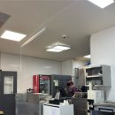 홍성읍행정복지센터 이미지