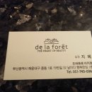 드라포레비치점 이미지
