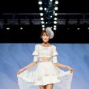 강민희 헤어