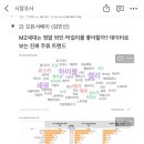 한맥기획 이미지