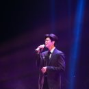 내가순대라구요 | [가수박지현] 박지현 쇼맨쉽2 후기: "우리는 된다니까!" 매 순간이 감동이었던 전국투어