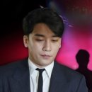더썬클럽 이미지