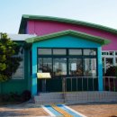 김녕초등학교 동복분교 이미지