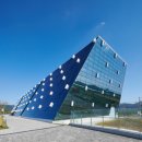 전남도립미술관 이미지