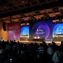 게임센타 이미지