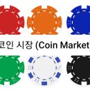 한국체대 킴스태권도장 이미지