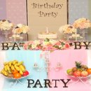 수빈맘돌상 이미지