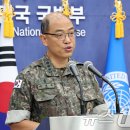 이성준