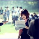 (주)닥터마니 이미지