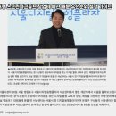 현스크린골프 이미지