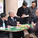 가곡면행정복지센터 이미지