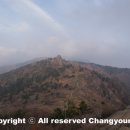 평전(여) 이미지