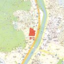 해운대센텀트루엘부동산중개 | 부산 해운대구 반여동 해운대센텀트루엘1단지 25평 아파트경매