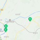 용두새마을회관 이미지