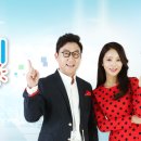 굿모닝가정의학과