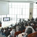 부국산업개발 이미지