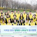 동서기획 이미지