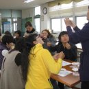 속리초등학교 이미지