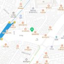 설이네분식 이미지