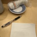 정초밥앤동해 | 오사카 초밥 찐맛집 하루코마 본점 후기 [3/12]