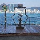 영도마리노오토캠핑장 이미지