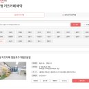 영등포구 신길4동주민센터 | 서울형 키즈카페 영등포구 신길4동점 예약방법, 주차, 이용안내