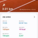 여름가을겨울봄 이미지