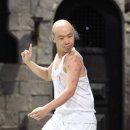 두꺼비타이어