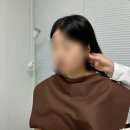 컬러올마이티 퍼스널컬러 이미지