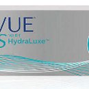 다비치안경 도곡역점 이미지