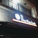 더만족진주혁신도시점 이미지