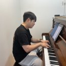 (1:2레슨)팝 & 재즈 피아노 개인레슨(30분) | 인천피아노학원 피아노 레슨받고 달라진 나의 음악 이야기