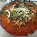 대동반점 이미지