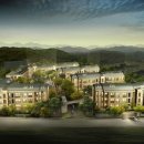 스타클래스 이미지