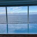 풀빌라식스B 이미지