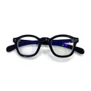 남대문안경 이미지