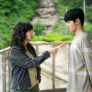 버디메디칼 이미지