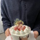레이크블랑제리 이미지