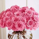 관저성모의원 이미지